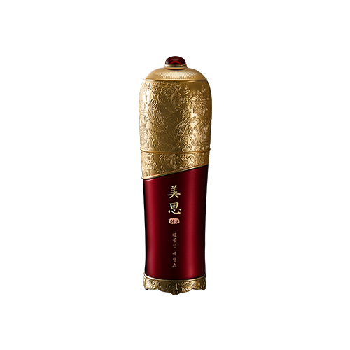 Missha Misa Cho Gong Jin Essence