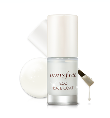 Sơn lót Innisfree Eco Base Coat