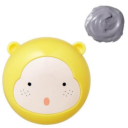 Lovely Me:ex Pore Ghassoul Mask (mặt nạ bùn)