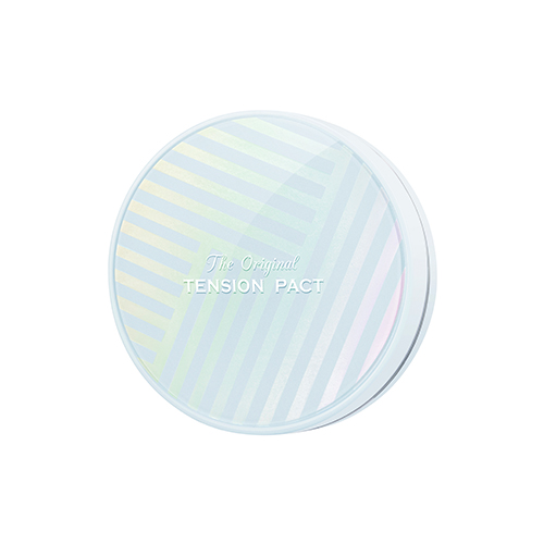 Missha The Original Tension Pact - Tone Up Glow