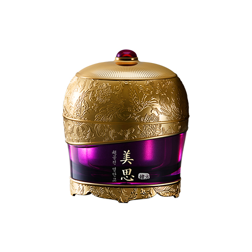 Missha Misa Cho Gong Jin Premium Cream