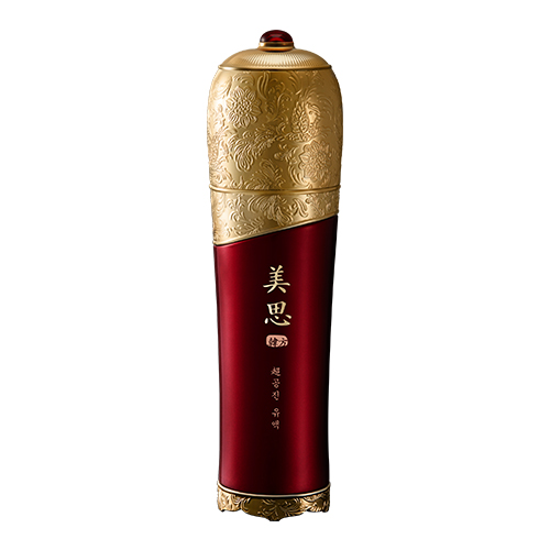 Missha Misa Cho Gong Jin Lotion