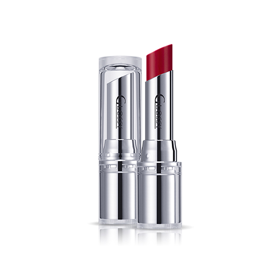 Missha M Glossy Lips Rouge Spf13