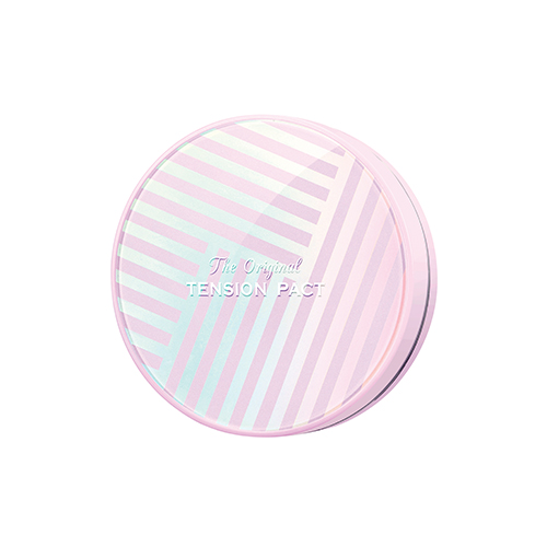 Missha The Original Tension Pact - Intense Moisture