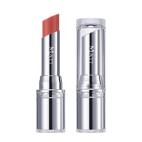 Missha M Matte Lips Rouge Spf13