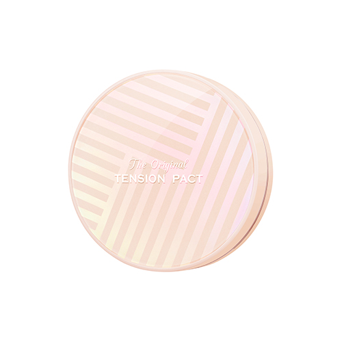 Missha The Original Tension Pact - Perfect Cover
