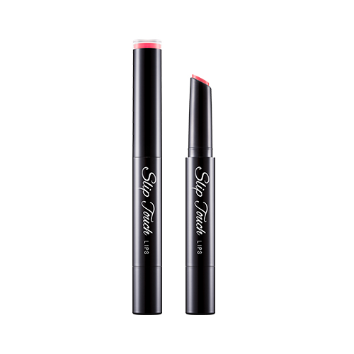 Missha Slip Touch Lips