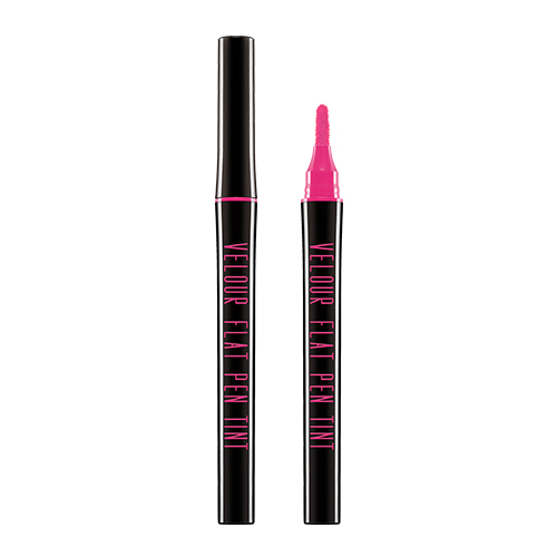 Missha Verlour Flat Pen Tint